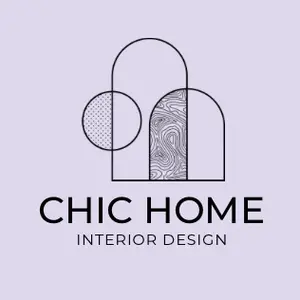 chic_home0