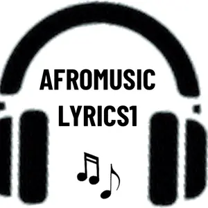 afromusiclyrics1 thumbnail