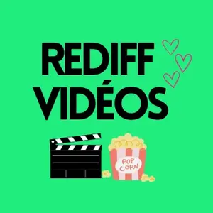 rediff.videos