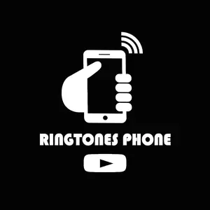 ringtones_phone