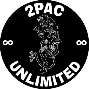 2pacunlimited