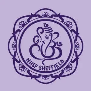 sheffieldhindusociety