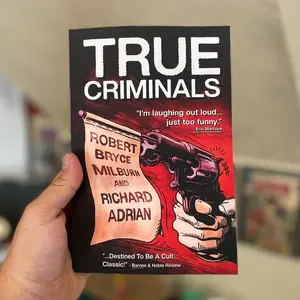 truecriminalsbook