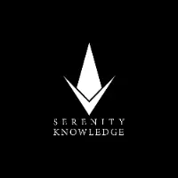 serenityknowledge