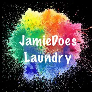 jamiedoeslaundry