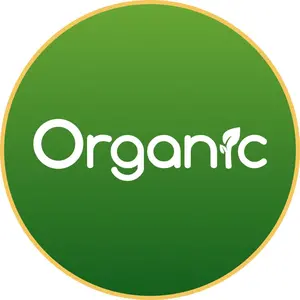 organic.kg