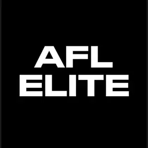 afl.elite thumbnail