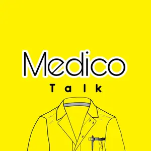 medico.talk