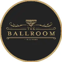 the_ballroom_singapore