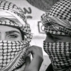 .palestinian.girl thumbnail