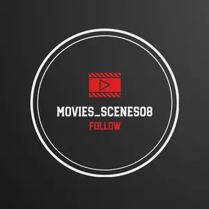 movies_scenes08