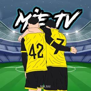 mie.tvofficial