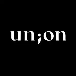_union.official_