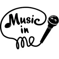 music_inme