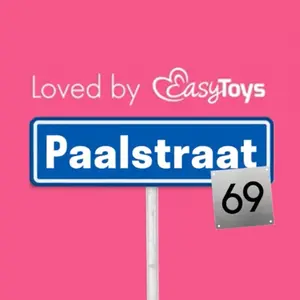 paalstraat69