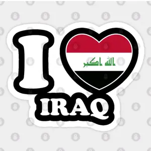 www.iraq.com27
