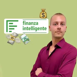 finanzaintelligente_