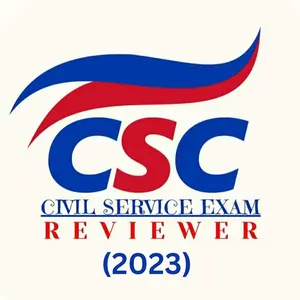 cscexam thumbnail