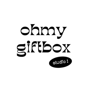 ohmygiftbox.studio