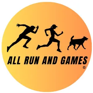 all_run_and_games
