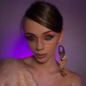 nikitinairina_makeup thumbnail