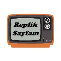 replik_sayfam