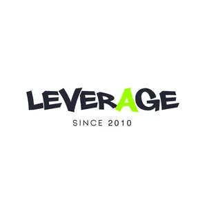 leverage.pe