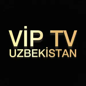 viptv_uzbekistan