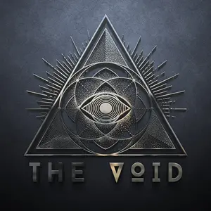 thevoid402