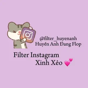 filter_huyenanh