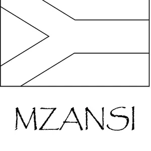 ezasemzansi