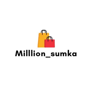 milllion_sumka thumbnail