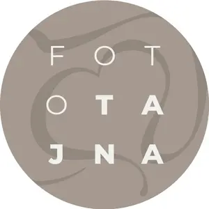 fototajna_beograd