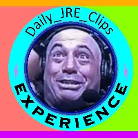 daily_jre_clips