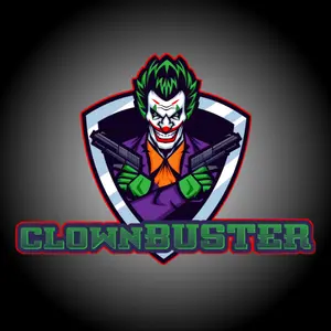 clown_buster_standoff2