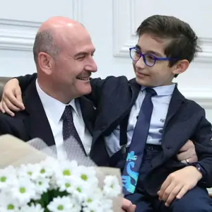 suleyman_soylusoylu thumbnail