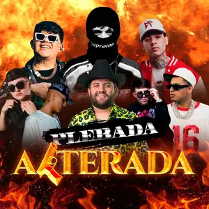 plebadaalterada thumbnail