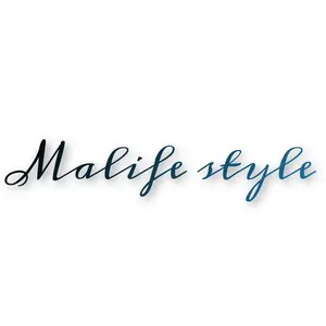 malife.style thumbnail