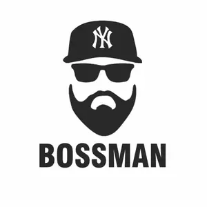 bossman.official