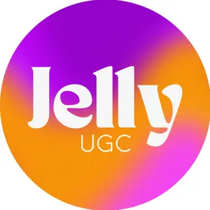 jellyugc