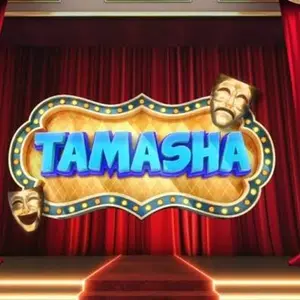 tamashaghar thumbnail