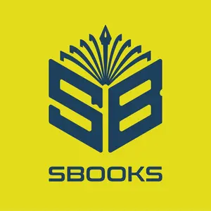 sachsbooks thumbnail