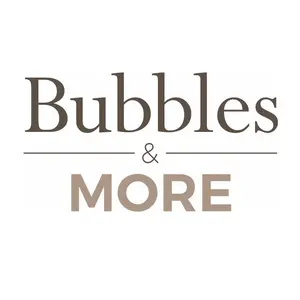 bubblesandmorebilthoven