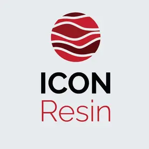 icon.resin