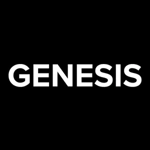 genesisnewyork