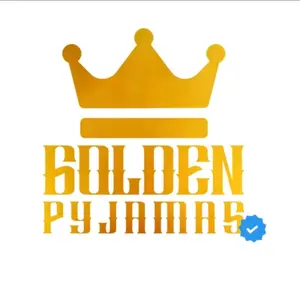 goldenpyjamas0 thumbnail
