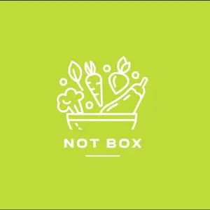 notbox_