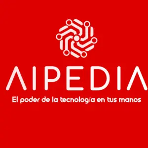 aipedia