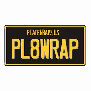 platewrapsus