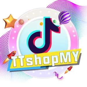 tiktokshopmy3_2